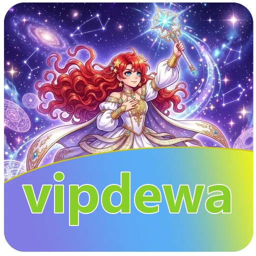 Ilustrasi buka file APK