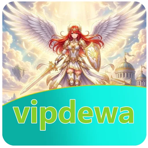 Ilustrasi proses instalasi APK