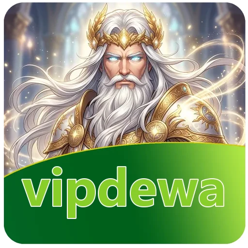 Ilustrasi siapkan HP sebelum unduh vipdewa